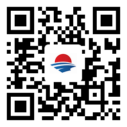 扫一扫，手机浏览